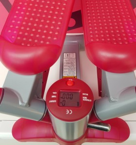 8-8-77665-1-Deportes Andadera 2