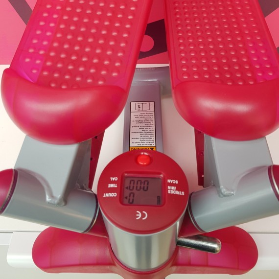 8-8-77665-2-Deportes Andadera