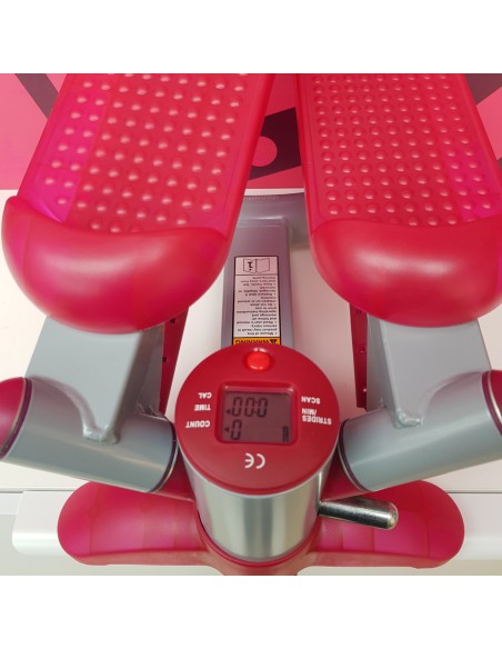 8-8-77665-2-Deportes Andadera