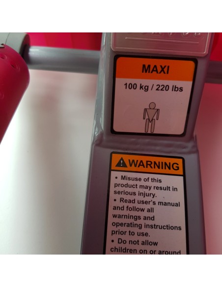 8-8-77665-3-Deportes Andadera