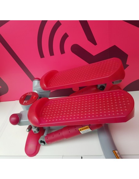 8-8-77665-4-Deportes Andadera