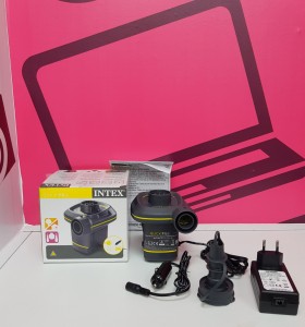 8-8-77671-1-Hinchador INTEX