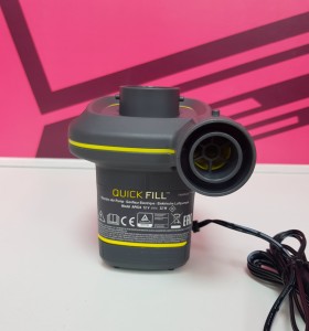 8-8-77671-1-Hinchador INTEX 2