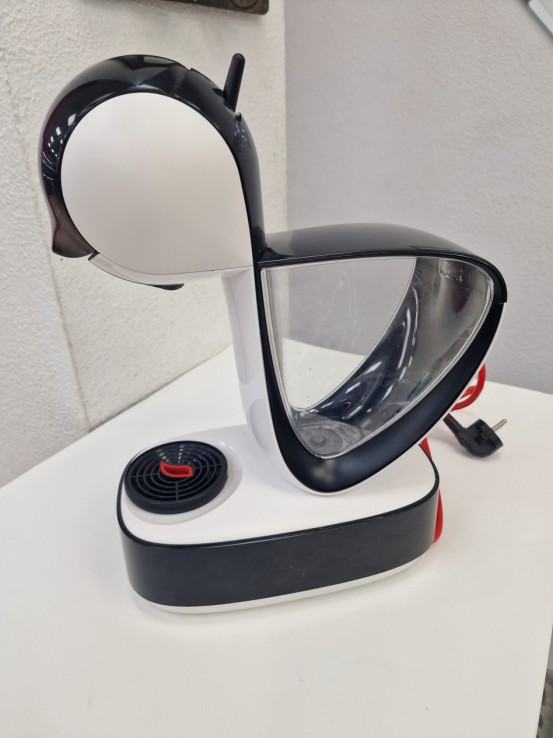 1-1-271973-1-Cafetera Capsulas De Longui Dolce Gusto