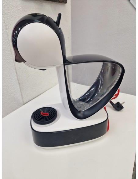 1-1-271973-1-Cafetera Capsulas De Longui Dolce Gusto