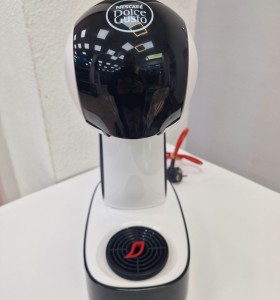 1-1-271973-1-Cafetera Capsulas De Longui Dolce Gusto 2