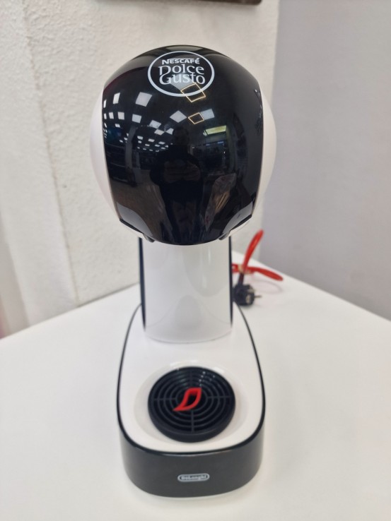 1-1-271973-2-Cafetera Capsulas De Longui Dolce Gusto