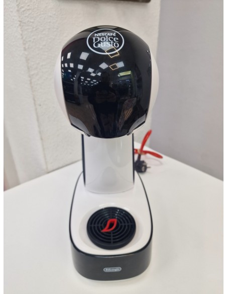 1-1-271973-2-Cafetera Capsulas De Longui Dolce Gusto