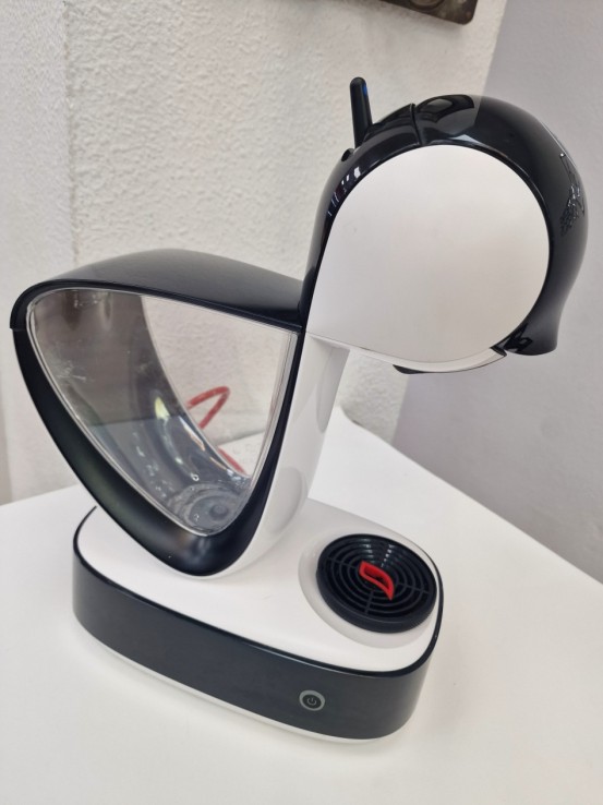 1-1-271973-3-Cafetera Capsulas De Longui Dolce Gusto