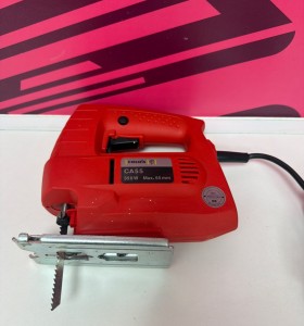 8-8-77696-1-Sierra Calar Casals CA55 350w