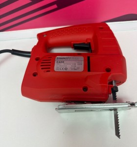 8-8-77696-1-Sierra Calar Casals CA55 350w 2