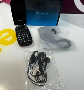 9-9-77263-1-Móvil GSM Ushining F200 2