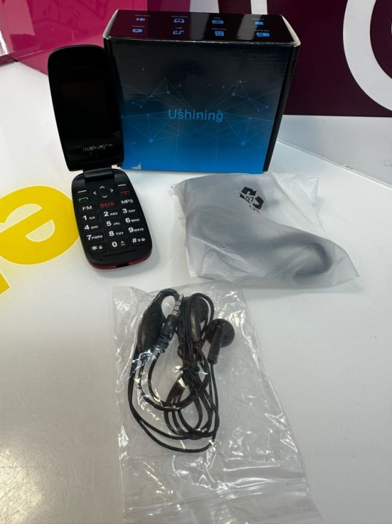 9-9-77263-2-Móvil GSM Ushining F200