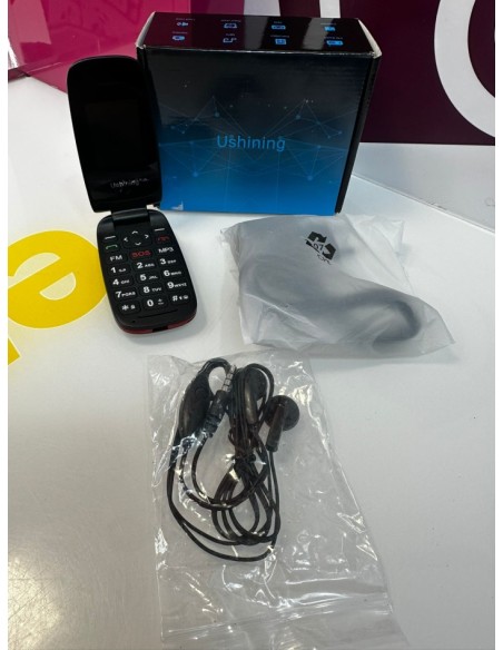 9-9-77263-2-Móvil GSM Ushining F200