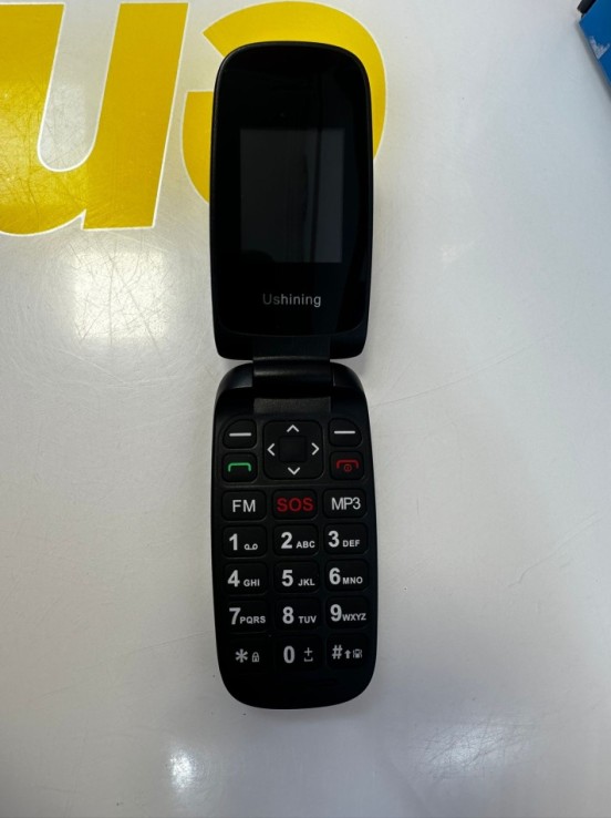 9-9-77263-3-Móvil GSM Ushining F200