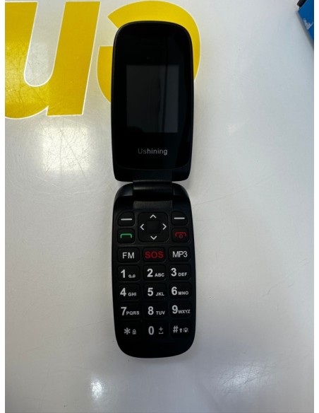 9-9-77263-3-Móvil GSM Ushining F200