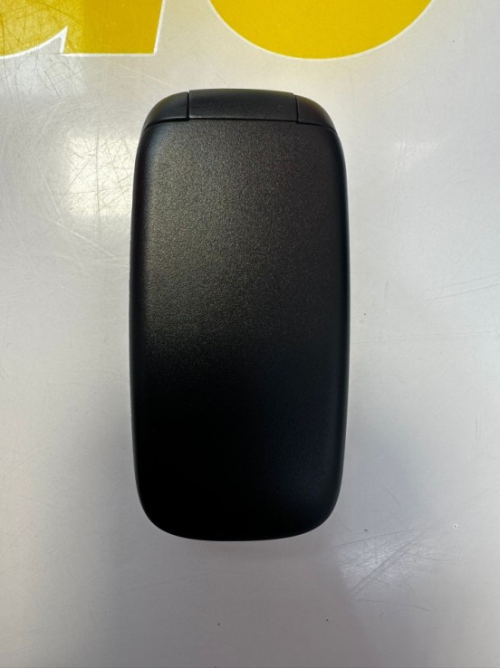 9-9-77263-4-Móvil GSM Ushining F200