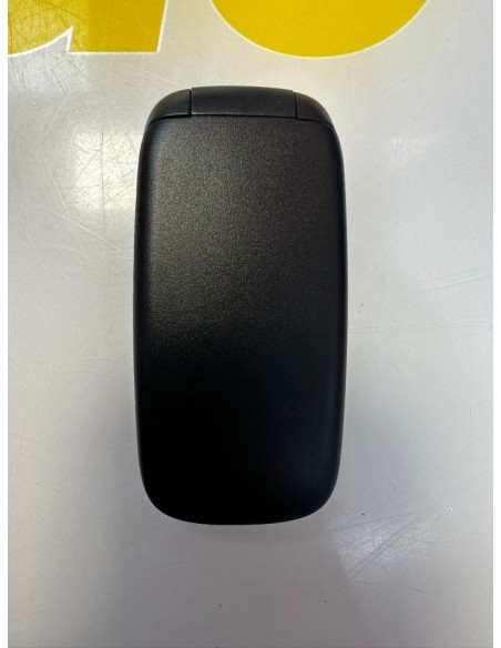 9-9-77263-4-Móvil GSM Ushining F200