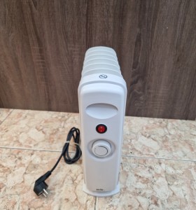 1-1-270935-1-Radiador Aceite OK. 