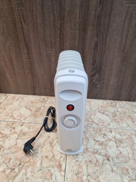 1-1-270935-1-Radiador Aceite OK. 