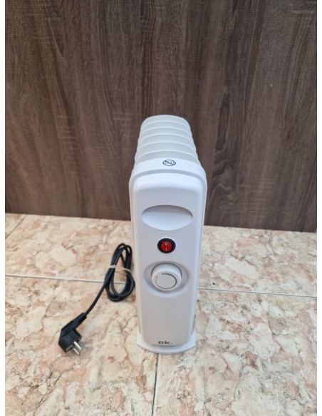 1-1-270935-1-Radiador Aceite OK. 