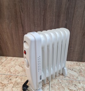 1-1-270935-1-Radiador Aceite OK.  2