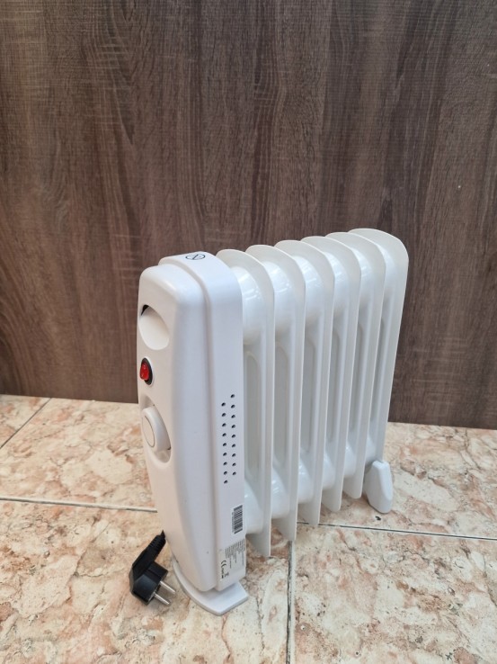 1-1-270935-2-Radiador Aceite OK. 