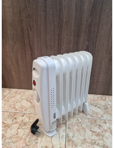 1-1-270935-2-Radiador Aceite OK. 