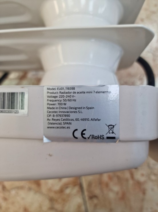 1-1-270935-3-Radiador Aceite OK. 