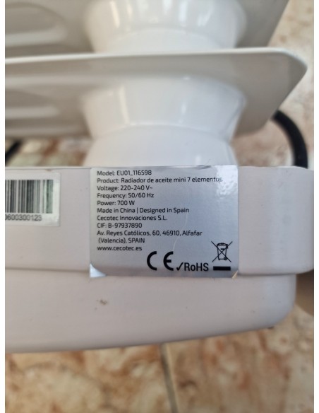 1-1-270935-3-Radiador Aceite OK. 