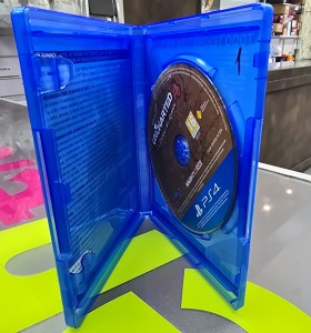 7-7-86769-1-Videojuego PS4 Uncharted 4 El Desenlace Del Ladron 2