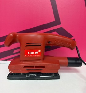 8-8-77695-1-Lijadora Banda Continente 130W