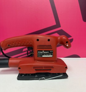 8-8-77695-1-Lijadora Banda Continente 130W 2