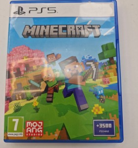 1-1-272016-1-Videojuego PS5 Minecraft 