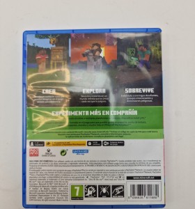 1-1-272016-1-Videojuego PS5 Minecraft  2