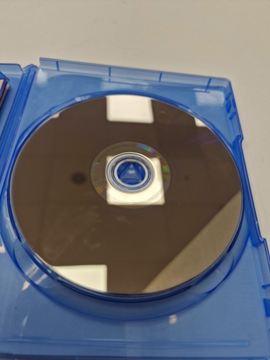 1-1-272016-3-Videojuego PS5 Minecraft 