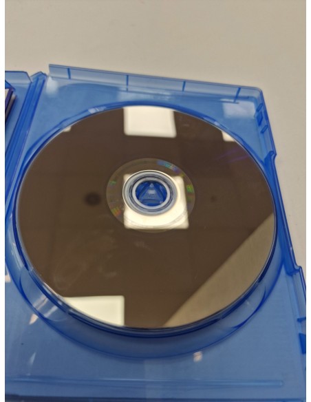 1-1-272016-3-Videojuego PS5 Minecraft 