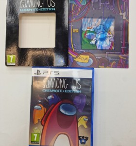 1-1-272014-1-Videojuego PS5 Among Us: Crewmate Edition 
