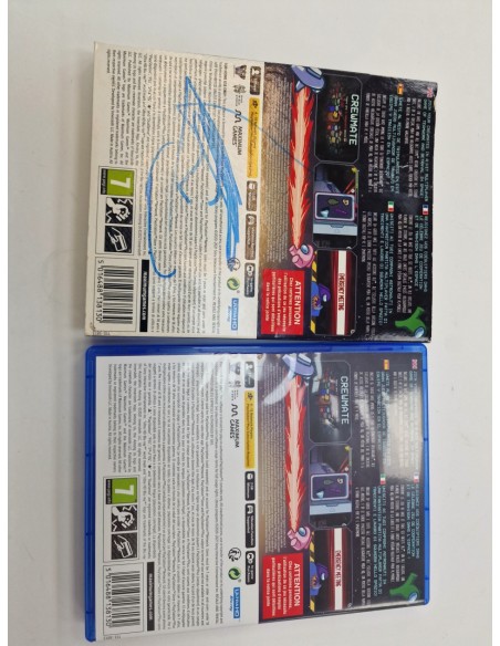 1-1-272014-3-Videojuego PS5 Among Us: Crewmate Edition 