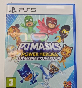 1-1-272015-1-Videojuego PS5 Among PJ Masks Power Heroes 