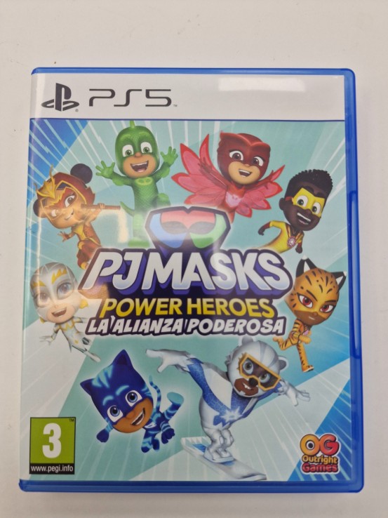 1-1-272015-1-Videojuego PS5 Among PJ Masks Power Heroes 