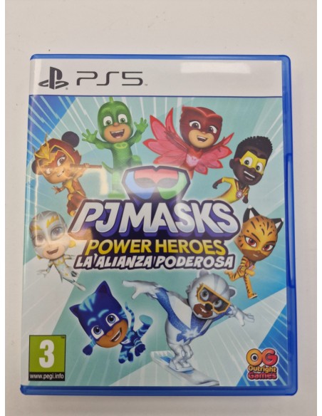1-1-272015-1-Videojuego PS5 Among PJ Masks Power Heroes 