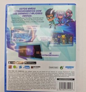 1-1-272015-1-Videojuego PS5 Among PJ Masks Power Heroes  2