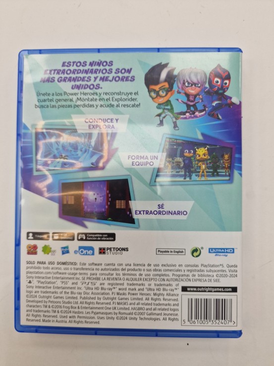 1-1-272015-2-Videojuego PS5 Among PJ Masks Power Heroes 