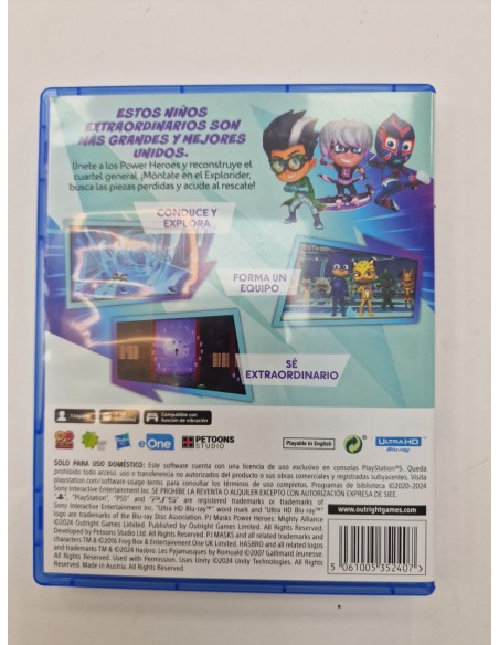 1-1-272015-2-Videojuego PS5 Among PJ Masks Power Heroes 