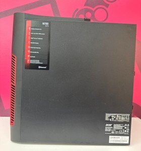 8-8-77760-1-Ordenador sobremesa PC Acer Nitro N50-110 AMD Ryzen 7 3700X 8-Core (16CPUs) 16Gb Ram Nvidia GeForc