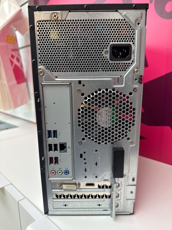 8-8-77760-4-Ordenador sobremesa PC Acer Nitro N50-110 AMD Ryzen 7 3700X 8-Core (16CPUs) 16Gb Ram Nvidia GeForc