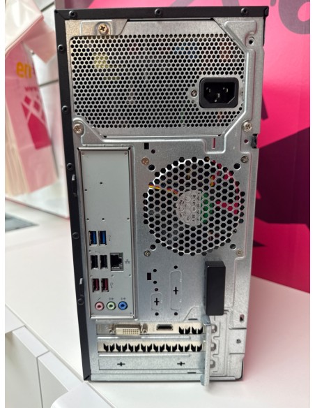 8-8-77760-4-Ordenador sobremesa PC Acer Nitro N50-110 AMD Ryzen 7 3700X 8-Core (16CPUs) 16Gb Ram Nvidia GeForc