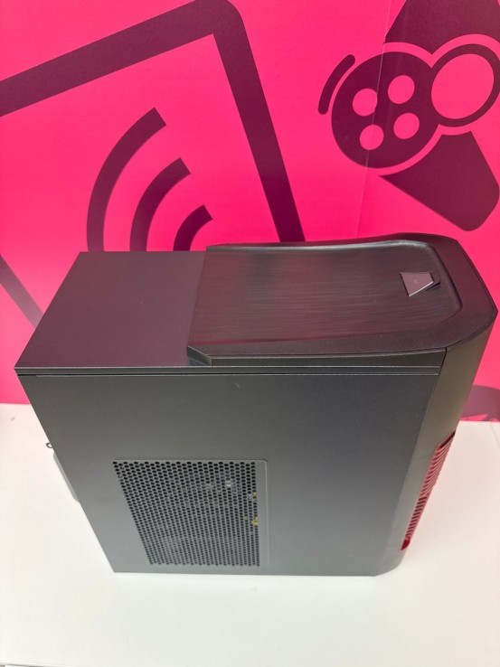 8-8-77760-7-Ordenador sobremesa PC Acer Nitro N50-110 AMD Ryzen 7 3700X 8-Core (16CPUs) 16Gb Ram Nvidia GeForc