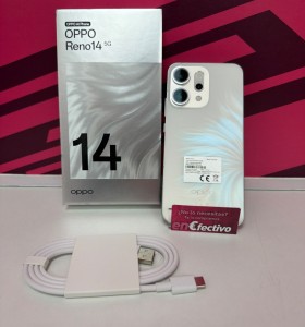 8-8-77700-1-Smartphone OPPO Reno14 5g 12 256gb